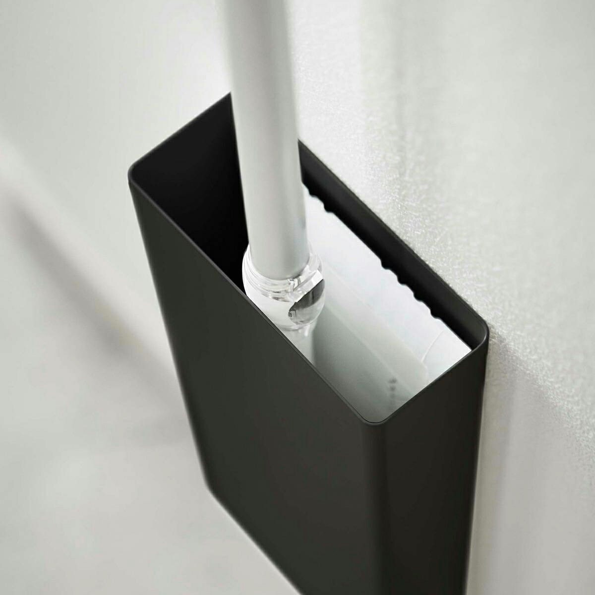 [ �ޥ��ͥåȥե�����󥰥磻�ѡ�������� ��� ] ����¶� tower �磻�ѡ�������� ��Ǽ �ݽ� �ϥ�ǥ���å� �ۥ磻�� �֥�å� yamazaki tower���꡼�� 2769 2770�ݥ����5��