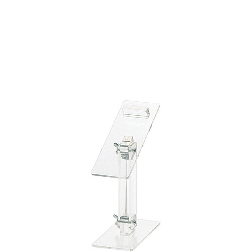 ������� ���󥰥뷤Ω S AC-012<br> W50��D120��H100