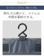 �ȥ�٥�ݡ��� �ɿ� �ߤ겼�� �ɳݤ� ι�� ��Ǽ �ݡ��� ������ �ȥ�٥� ���� �����Ѷ� �եå� �ϥ󥬡� Ω�Ƥ��Ǽ ���襤�� ������� ��ǥ����� ���ѥݡ��� ����ѥ��� �������ʥ������Хå� ������ ������ݡ��� �ɿ� ���� ������ ¿��ǽ �᡼����