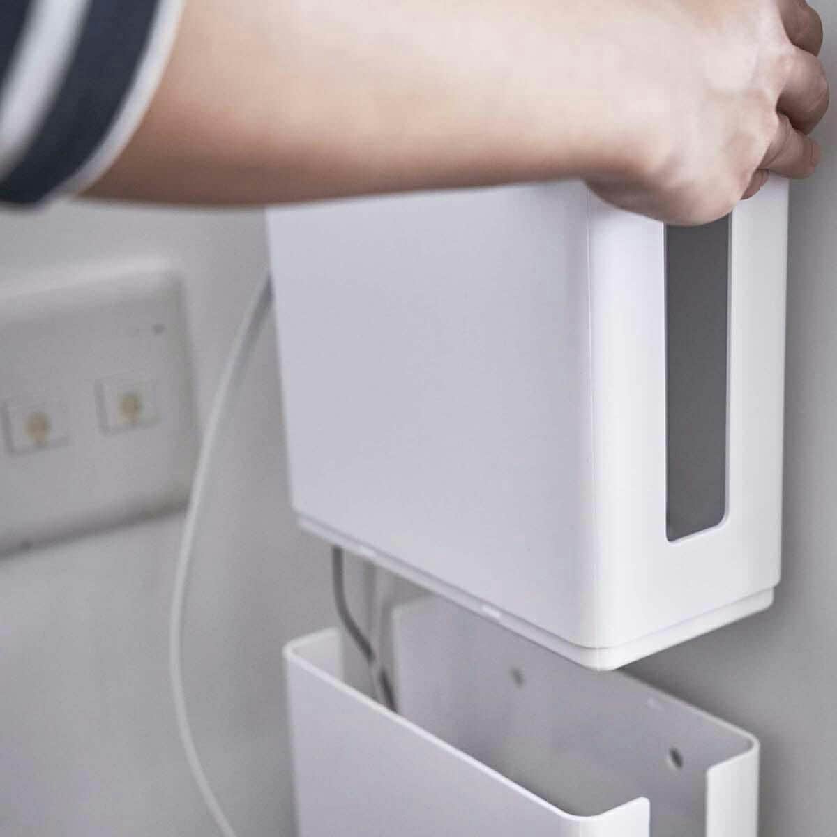 [ �Ťͤ��륹��೸�դ��롼���� ���ޡ��� ] ����¶� PC �롼���� �����å��� ��Ǽ �ͥåȥ������ �ѥ����󡦼��յ��� �ۥ磻�� �֥�å� yamazaki smart���꡼�� 4913 4914 �ݥ����5��