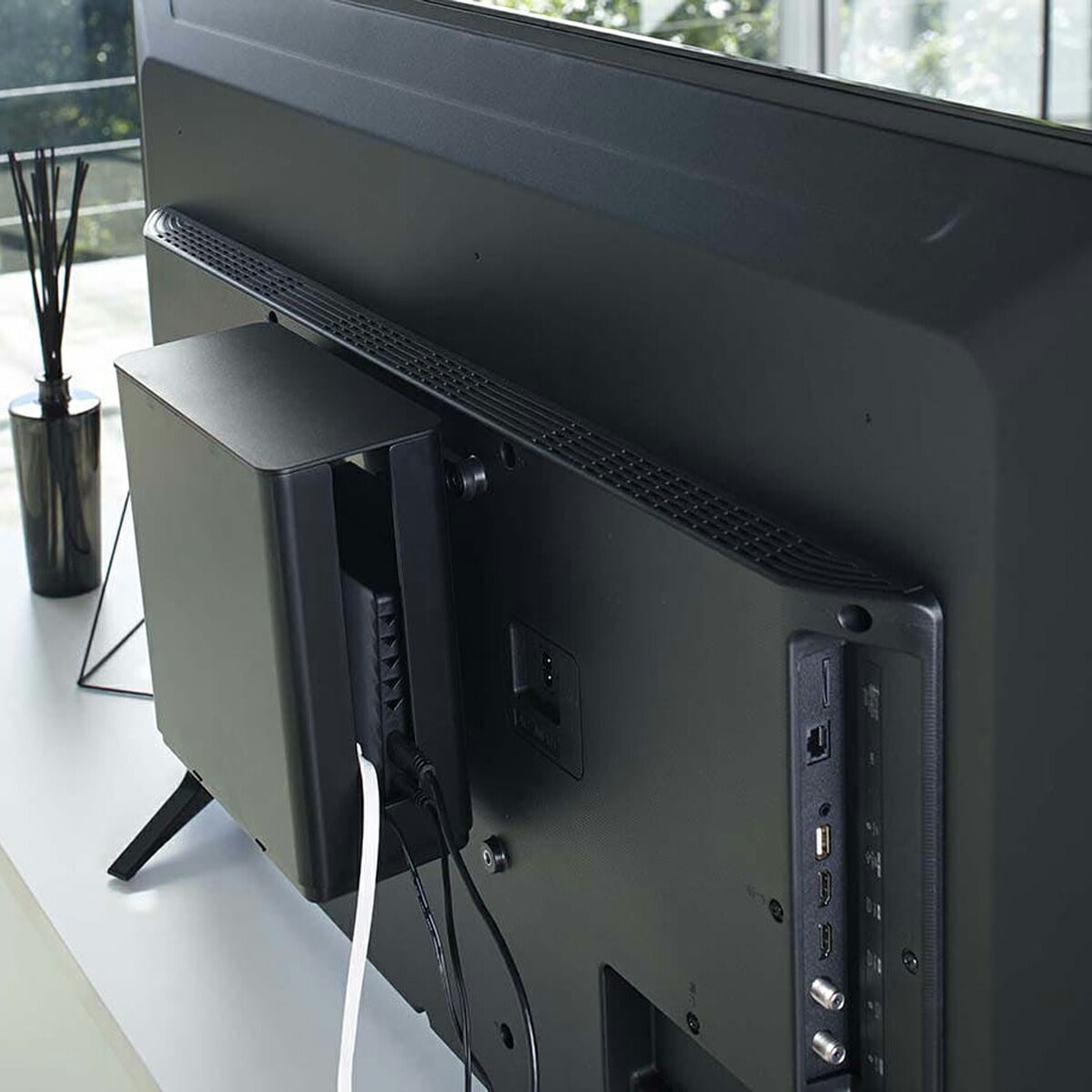 [ �Ťͤ��륹��೸�դ��롼���� ���ޡ��� ] ����¶� PC �롼���� �����å��� ��Ǽ �ͥåȥ������ �ѥ����󡦼��յ��� �ۥ磻�� �֥�å� yamazaki smart���꡼�� 4913 4914 �ݥ����5��