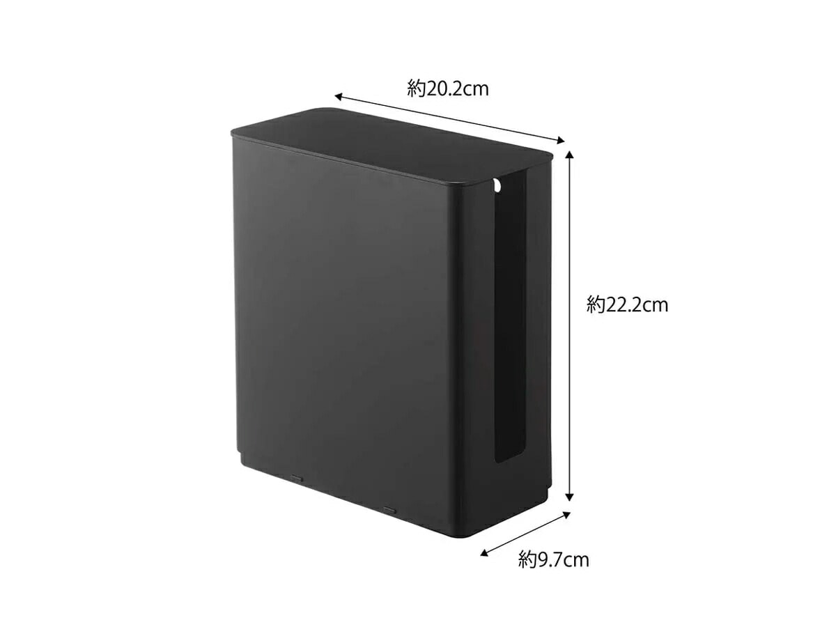 [ �Ťͤ��륹��೸�դ��롼���� ���ޡ��� ] ����¶� PC �롼���� �����å��� ��Ǽ �ͥåȥ������ �ѥ����󡦼��յ��� �ۥ磻�� �֥�å� yamazaki smart���꡼�� 4913 4914 �ݥ����5��