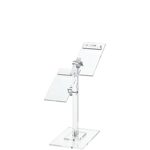 ������� ���֥뷤Ω S AC-014<br>  W130��D120��H200