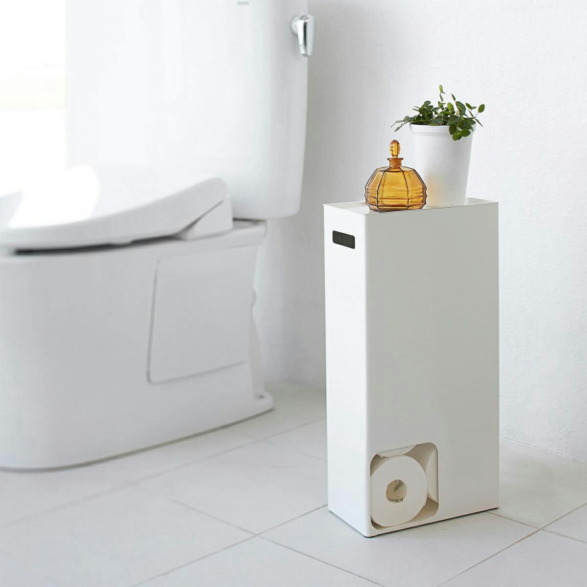 [ �ȥ���åȥڡ��ѡ����ȥå��� ��� ] ����¶� tower �ȥ����Ǽ �ʥ��ڡ��� �ݽ��Ѷ� ��Ǽ ��ʪ �������� ���˥��꡼��å� ���㥹�����դ� ��Ǽê ê ������ �ȥ���åȥڡ��ѡ� ����� ������� �ۥ磻�� �֥�å� yamazaki tower���꡼�� 3455 3456 �ݥ����5��