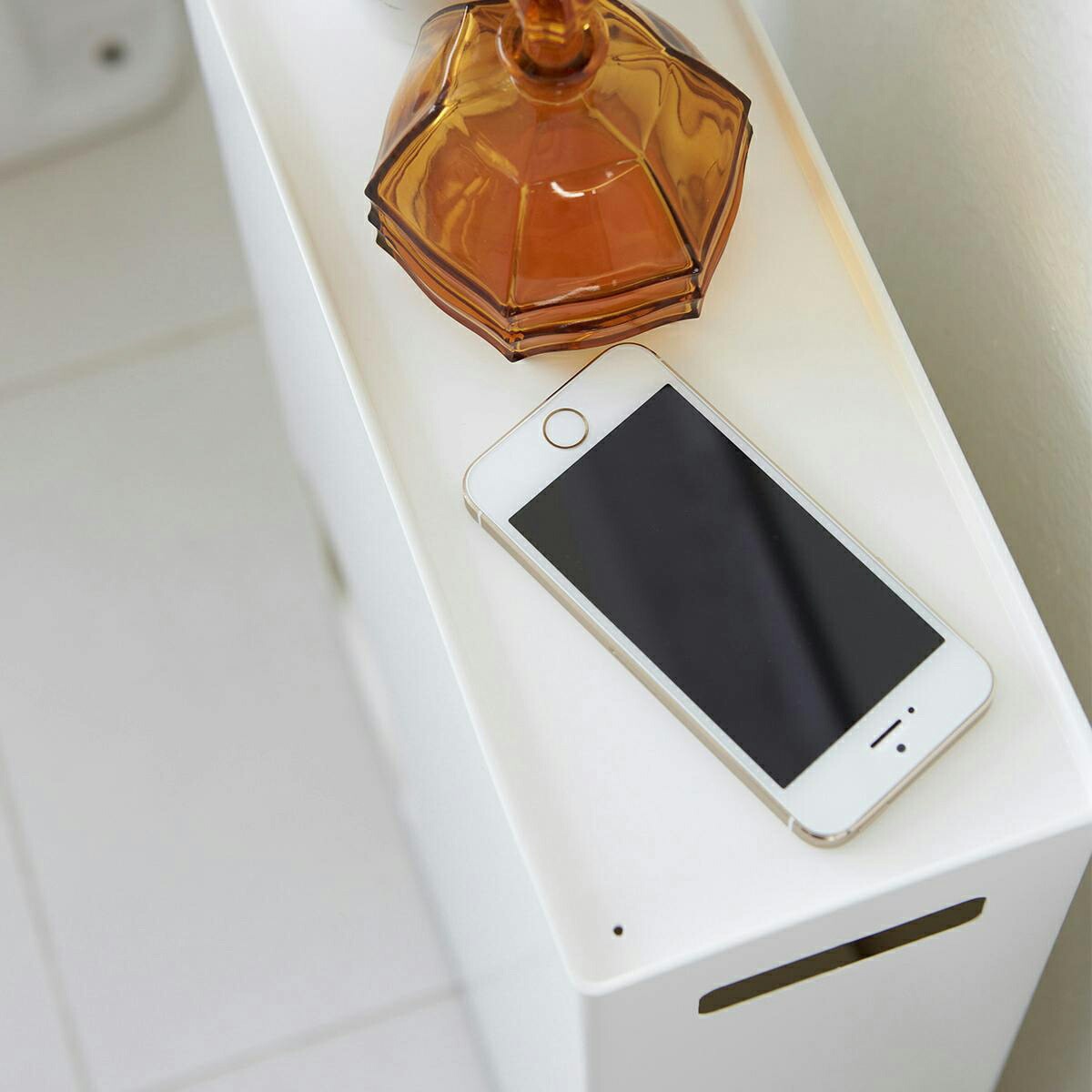 [ �ȥ���åȥڡ��ѡ����ȥå��� ��� ] ����¶� tower �ȥ����Ǽ �ʥ��ڡ��� �ݽ��Ѷ� ��Ǽ ��ʪ �������� ���˥��꡼��å� ���㥹�����դ� ��Ǽê ê ������ �ȥ���åȥڡ��ѡ� ����� ������� �ۥ磻�� �֥�å� yamazaki tower���꡼�� 3455 3456 �ݥ����5��