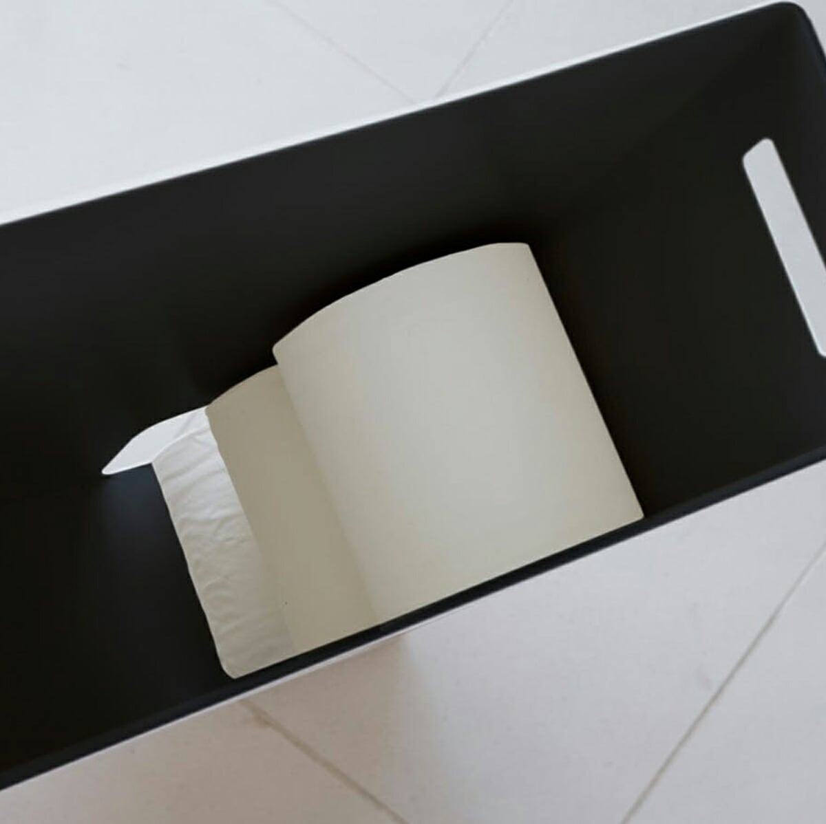 [ �ȥ���åȥڡ��ѡ����ȥå��� ��� ] ����¶� tower �ȥ����Ǽ �ʥ��ڡ��� �ݽ��Ѷ� ��Ǽ ��ʪ �������� ���˥��꡼��å� ���㥹�����դ� ��Ǽê ê ������ �ȥ���åȥڡ��ѡ� ����� ������� �ۥ磻�� �֥�å� yamazaki tower���꡼�� 3455 3456 �ݥ����5��