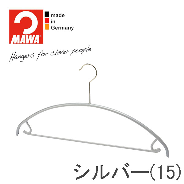 MAWA�ϥ󥬡�(�ޥ�ϥ󥬡�)��˥С����� 42U 10�ܥ��å� (�֥�å�/����С�/�ۥ磻��) ���٤�ʤ� ������� ����� �ʥ��ڡ��� ��Ǽ �礭�� ���ܥ� �ѥ�� ����å��� �������� �Х������� �� ��