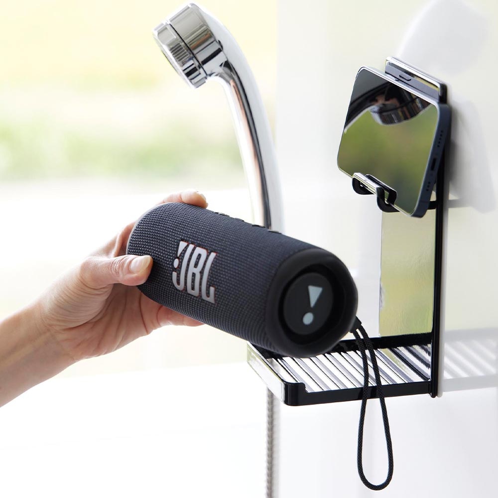 [ �ޥ��ͥåȥݡ����֥륹�ԡ������ȥ졼 ��� ] ����¶� �ޥ��ͥå� tower �Х��롼�� ����Ϥ �ݡ����֥륹�ԡ�������å� ���� �� ���̼�Ǽ ��Ǽ �⤫���� �ޥ��ͥåȼ�Ǽ �ۥ磻�� �֥�å� 1947 1948 �磻��쥹 ���ԡ����� ������꡼�� yamazaki �ݥ����5��