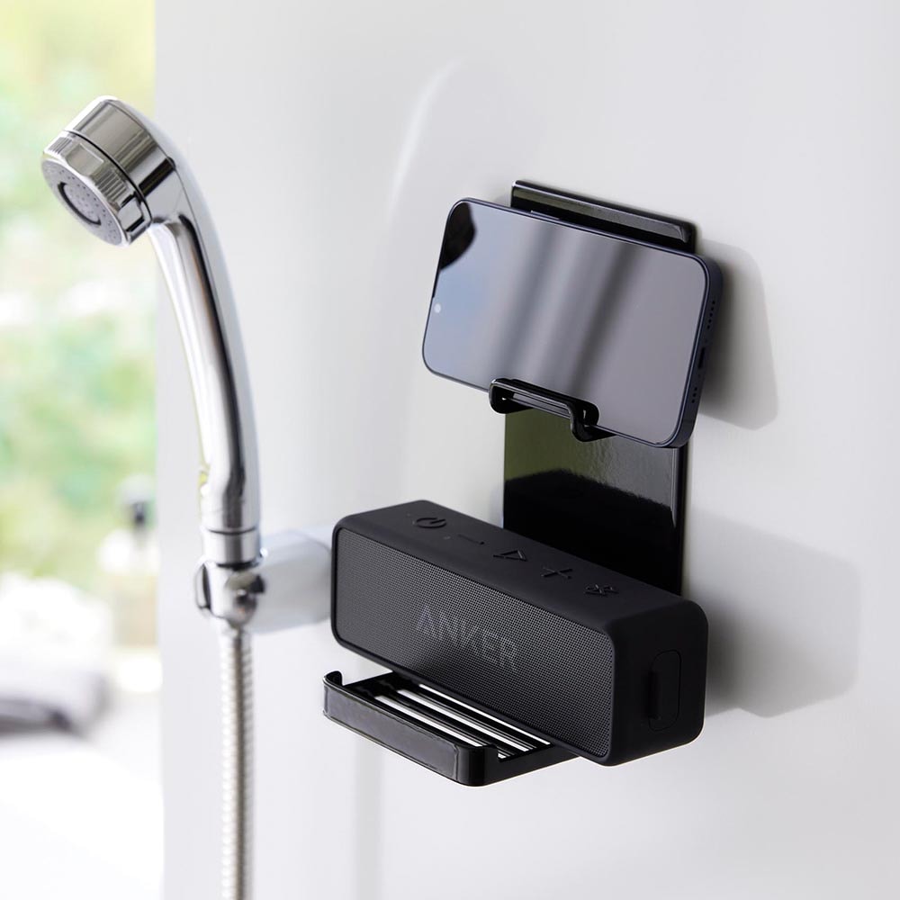 [ �ޥ��ͥåȥݡ����֥륹�ԡ������ȥ졼 ��� ] ����¶� �ޥ��ͥå� tower �Х��롼�� ����Ϥ �ݡ����֥륹�ԡ�������å� ���� �� ���̼�Ǽ ��Ǽ �⤫���� �ޥ��ͥåȼ�Ǽ �ۥ磻�� �֥�å� 1947 1948 �磻��쥹 ���ԡ����� ������꡼�� yamazaki �ݥ����5��