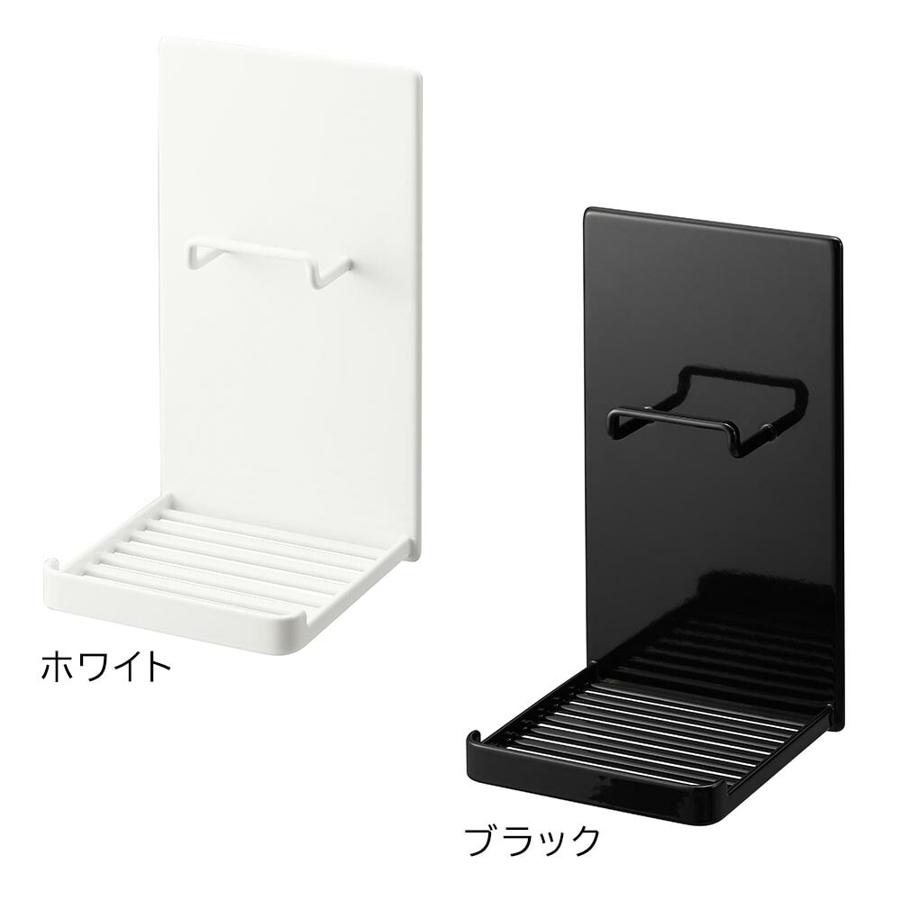 [ �ޥ��ͥåȥݡ����֥륹�ԡ������ȥ졼 ��� ] ����¶� �ޥ��ͥå� tower �Х��롼�� ����Ϥ �ݡ����֥륹�ԡ�������å� ���� �� ���̼�Ǽ ��Ǽ �⤫���� �ޥ��ͥåȼ�Ǽ �ۥ磻�� �֥�å� 1947 1948 �磻��쥹 ���ԡ����� ������꡼�� yamazaki �ݥ����5��