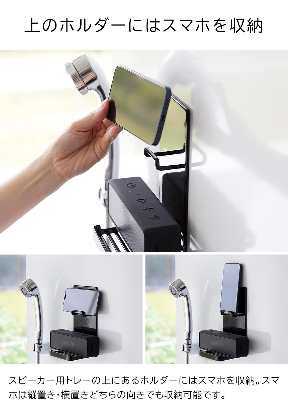 [ �ޥ��ͥåȥݡ����֥륹�ԡ������ȥ졼 ��� ] ����¶� �ޥ��ͥå� tower �Х��롼�� ����Ϥ �ݡ����֥륹�ԡ�������å� ���� �� ���̼�Ǽ ��Ǽ �⤫���� �ޥ��ͥåȼ�Ǽ �ۥ磻�� �֥�å� 1947 1948 �磻��쥹 ���ԡ����� ������꡼�� yamazaki �ݥ����5��