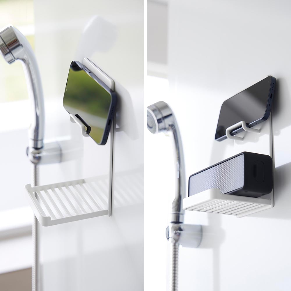 [ �ޥ��ͥåȥݡ����֥륹�ԡ������ȥ졼 ��� ] ����¶� �ޥ��ͥå� tower �Х��롼�� ����Ϥ �ݡ����֥륹�ԡ�������å� ���� �� ���̼�Ǽ ��Ǽ �⤫���� �ޥ��ͥåȼ�Ǽ �ۥ磻�� �֥�å� 1947 1948 �磻��쥹 ���ԡ����� ������꡼�� yamazaki �ݥ����5��