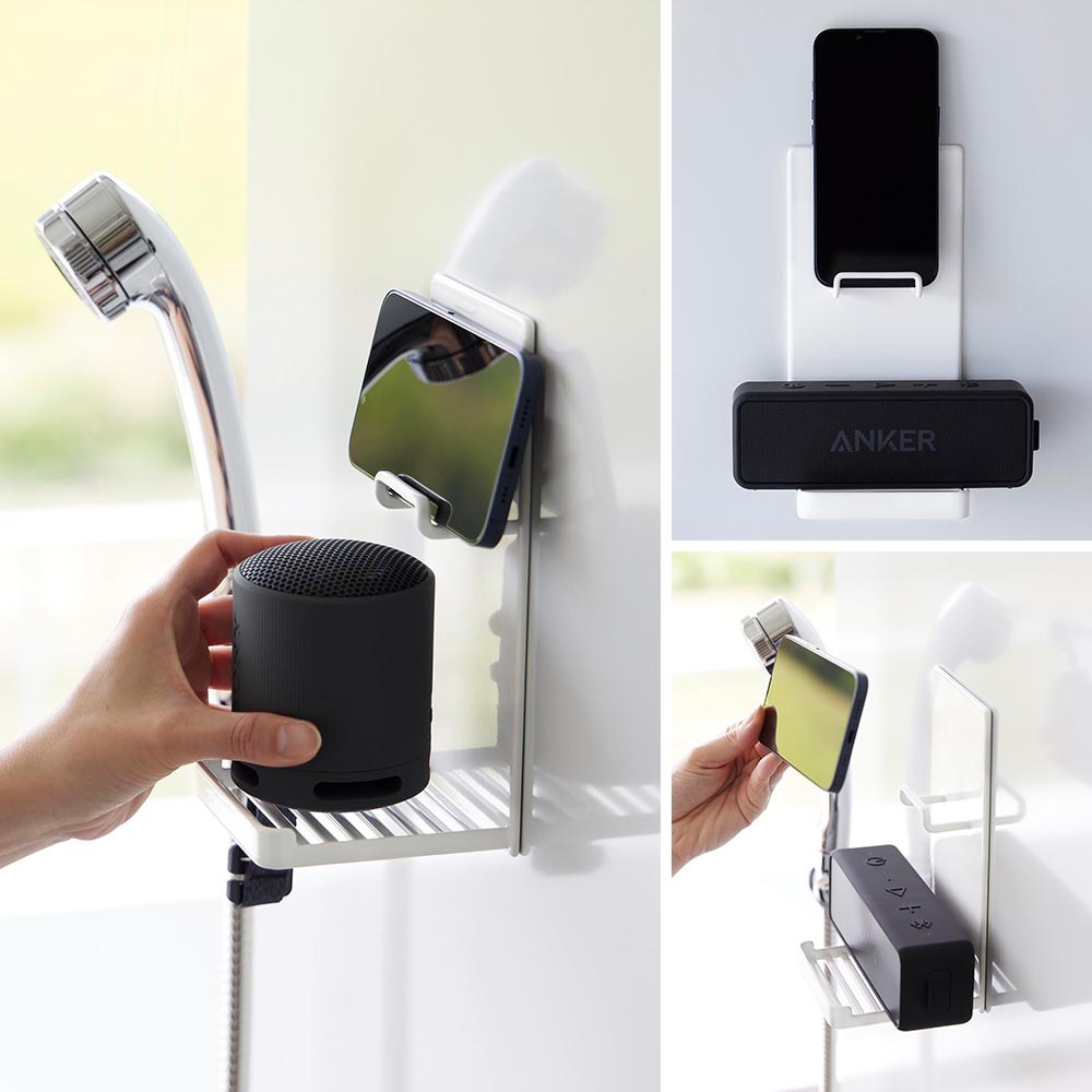 [ �ޥ��ͥåȥݡ����֥륹�ԡ������ȥ졼 ��� ] ����¶� �ޥ��ͥå� tower �Х��롼�� ����Ϥ �ݡ����֥륹�ԡ�������å� ���� �� ���̼�Ǽ ��Ǽ �⤫���� �ޥ��ͥåȼ�Ǽ �ۥ磻�� �֥�å� 1947 1948 �磻��쥹 ���ԡ����� ������꡼�� yamazaki �ݥ����5��