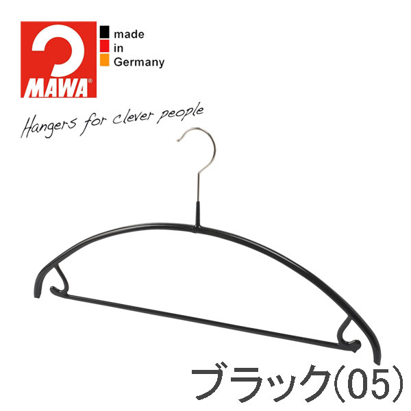 MAWA�ϥ󥬡� (�ޥ�ϥ󥬡�) ��˥С����� 42U 5�ܥ��å� (�֥�å�/����С�/�ۥ磻��) �ޤ�Ϥ󤬡� mawa�ϥ󥬡� ��Ǽ �ϥ󥬡� ʪ����  ���٤�ʤ��ϥ󥬡� ���ʤ��ϥ󥬡� ������� ���å� ������ϥ󥬡� �� �� mawa �ϥ󥬡� �������� ����������