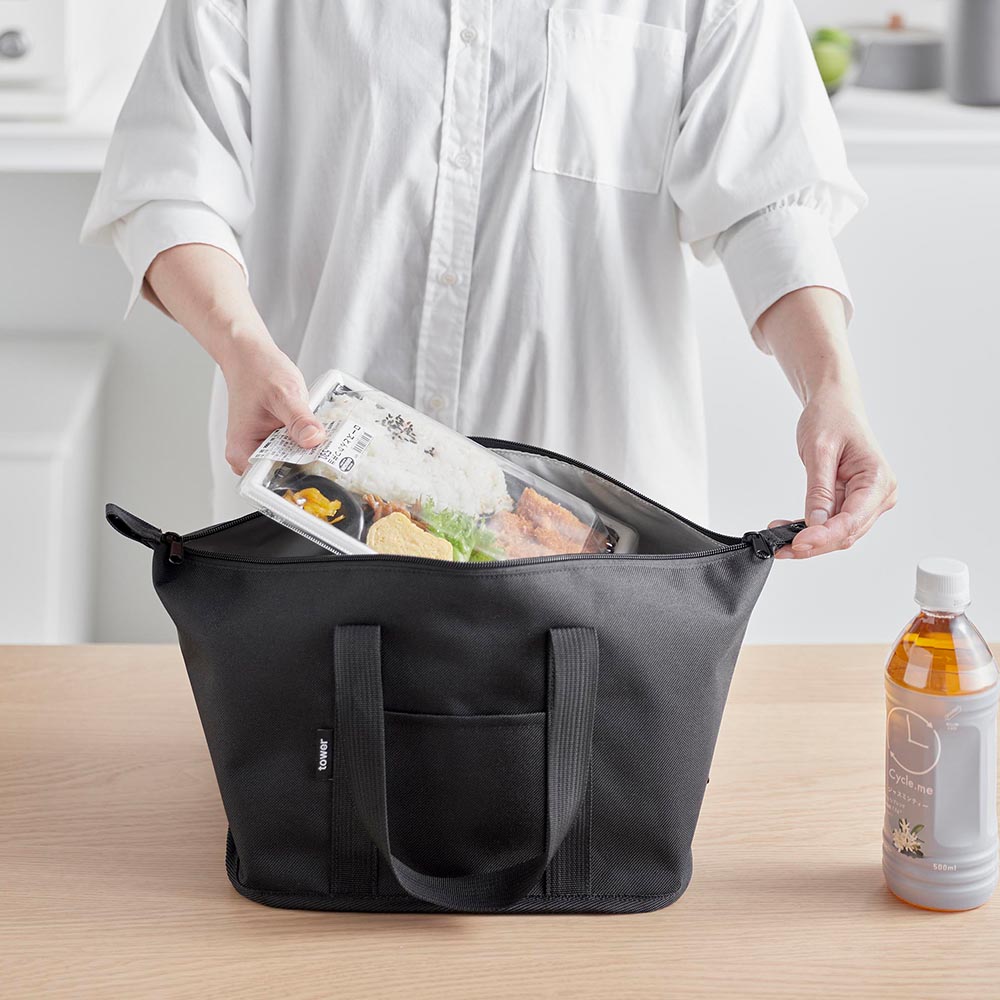 [ �����ѡ�������ӥ����������Τޤ����������뤪�����Хå� ��� ] ����¶� tower �����Хå� ������ �ޤ����� ����Хå� ����������Хå� ������ ����ӥ� ���� ������ ����ץ� �饤�ȥ��졼 �֥�å� 1939 1940 ������꡼�� yamazaki �ݥ����5��