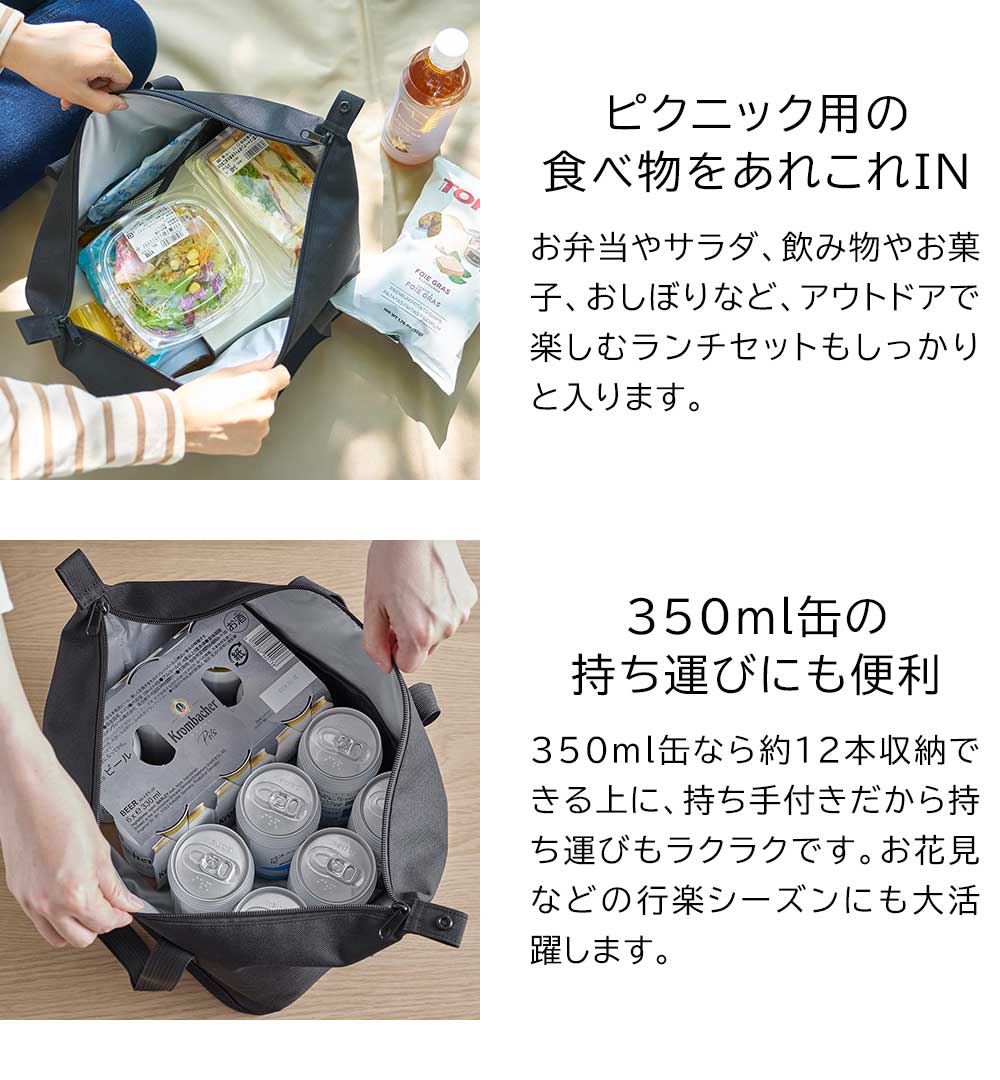 [ �����ѡ�������ӥ����������Τޤ����������뤪�����Хå� ��� ] ����¶� tower �����Хå� ������ �ޤ����� ����Хå� ����������Хå� ������ ����ӥ� ���� ������ ����ץ� �饤�ȥ��졼 �֥�å� 1939 1940 ������꡼�� yamazaki �ݥ����5��