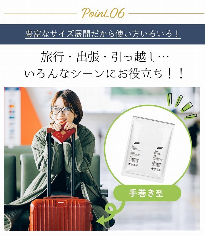 Ω�� ������ ���٤�10������ ���� �ݽ�������  �������� ���̥ܥå��� �夫�鲡�����������ࡦ���İ����� ��������  ���ļ�Ǽ�� �ݥ������ �ɿ� �ɼ� �ɥ��� �ɥ��� ���� ���వ���� �ʥ��ڡ��� �����ؤ� ���ؤ� ���ñۤ� ���������åȴ�ñ ���� ����ѥ���