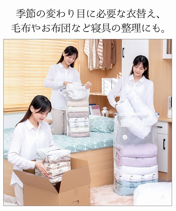 Ω�� ������ ���٤�10������ ���� �ݽ�������  �������� ���̥ܥå��� �夫�鲡�����������ࡦ���İ����� ��������  ���ļ�Ǽ�� �ݥ������ �ɿ� �ɼ� �ɥ��� �ɥ��� ���� ���వ���� �ʥ��ڡ��� �����ؤ� ���ؤ� ���ñۤ� ���������åȴ�ñ ���� ����ѥ���