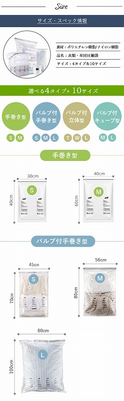 Ω�� ������ ���٤�10������ ���� �ݽ�������  �������� ���̥ܥå��� �夫�鲡�����������ࡦ���İ����� ��������  ���ļ�Ǽ�� �ݥ������ �ɿ� �ɼ� �ɥ��� �ɥ��� ���� ���వ���� �ʥ��ڡ��� �����ؤ� ���ؤ� ���ñۤ� ���������åȴ�ñ ���� ����ѥ���