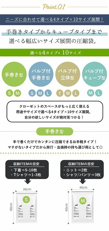 Ω�� ������ ���٤�10������ ���� �ݽ�������  �������� ���̥ܥå��� �夫�鲡�����������ࡦ���İ����� ��������  ���ļ�Ǽ�� �ݥ������ �ɿ� �ɼ� �ɥ��� �ɥ��� ���� ���వ���� �ʥ��ڡ��� �����ؤ� ���ؤ� ���ñۤ� ���������åȴ�ñ ���� ����ѥ���