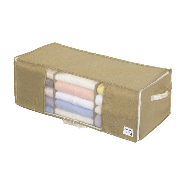 �Ф������ñ���Фäȼ�Ǽ�� L�������Ǽ ���������å� ���ؤ�