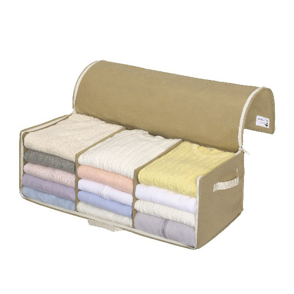 �Ф������ñ���Фäȼ�Ǽ�� L�������Ǽ ���������å� ���ؤ�