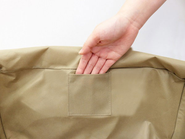 �Ф������ñ���Фäȼ�Ǽ�� L�������Ǽ ���������å� ���ؤ�