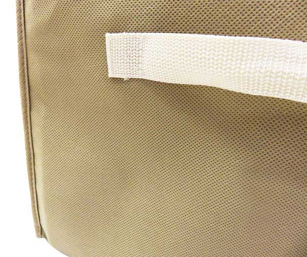 �Ф������ñ���Фäȼ�Ǽ�� L�������Ǽ ���������å� ���ؤ�