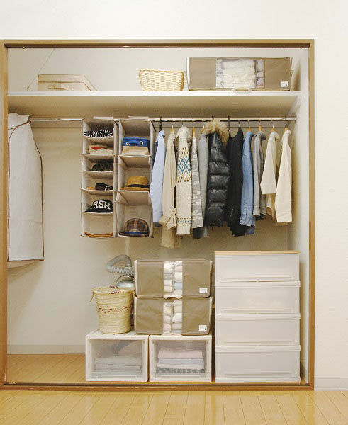 �Ф������ñ���Фäȼ�Ǽ�� L�������Ǽ ���������å� ���ؤ�