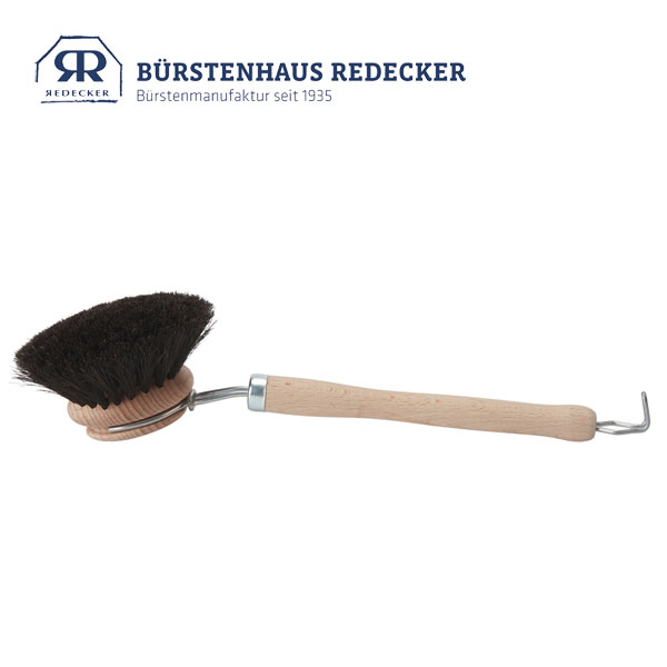 Redecker ��ǥå��� �����դ����å���֥饷 ���� 5cm �ǥ��å���֥饷 320650