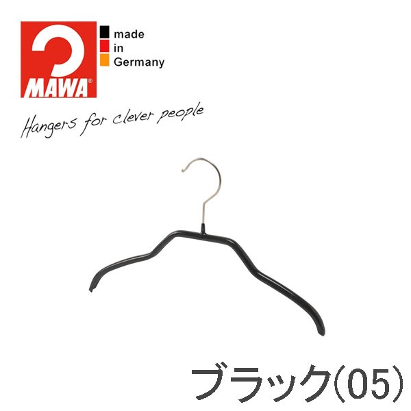 MAWA�ϥ󥬡� �ޥ�ϥ󥬡� ���륨�å� 28F 10�ܥ��å� ���٤�ʤ� ������� ���襤�� �����줷�ʤ� �פ��Ĥ��ʤ� ����� �ʥ��ڡ��� ��Ǽ �Ҷ��� �Ҷ��� ���ɤ� ���å������� ����� �֥饦�� ���� 28cm (�ۥ磻��/����С�/�֥�å�)