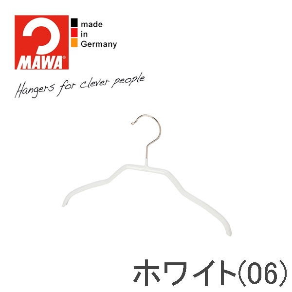 MAWA�ϥ󥬡� �ޥ�ϥ󥬡� ���륨�å� 28F 10�ܥ��å� ���٤�ʤ� ������� ���襤�� �����줷�ʤ� �פ��Ĥ��ʤ� ����� �ʥ��ڡ��� ��Ǽ �Ҷ��� �Ҷ��� ���ɤ� ���å������� ����� �֥饦�� ���� 28cm (�ۥ磻��/����С�/�֥�å�)