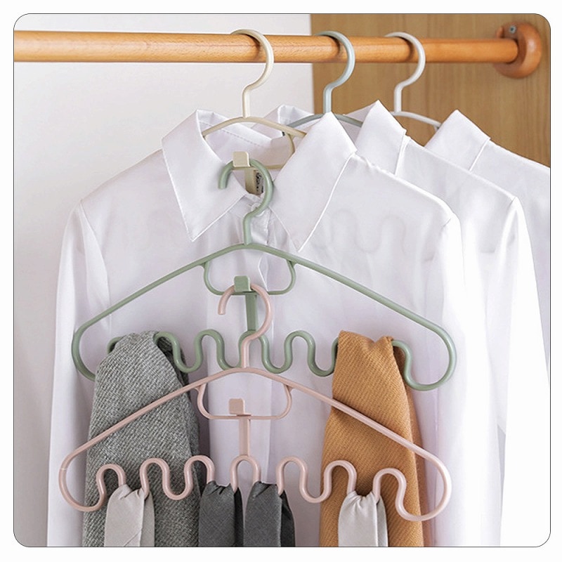 �ϥ󥬡� �������֥ϥ󥬡� �ʤߤʤߥ������֥ϥ󥬡� 2�ĥ��å� ¿��ǽ 38cm ���� ��Ǽ ���� �ͥ����� �������� ����ߥ����� ������ �֥饸�㡼 ���� ���� ��ʪ ���������꡼ �ʥ��ڡ��� ���ߤ� ���ʤ� ʪ���� ���������å� �������