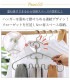 �ϥ󥬡� �������֥ϥ󥬡� �ʤߤʤߥ������֥ϥ󥬡� 2�ĥ��å� ¿��ǽ 38cm ���� ��Ǽ ���� �ͥ����� �������� ����ߥ����� ������ �֥饸�㡼 ���� ���� ��ʪ ���������꡼ �ʥ��ڡ��� ���ߤ� ���ʤ� ʪ���� ���������å� �������