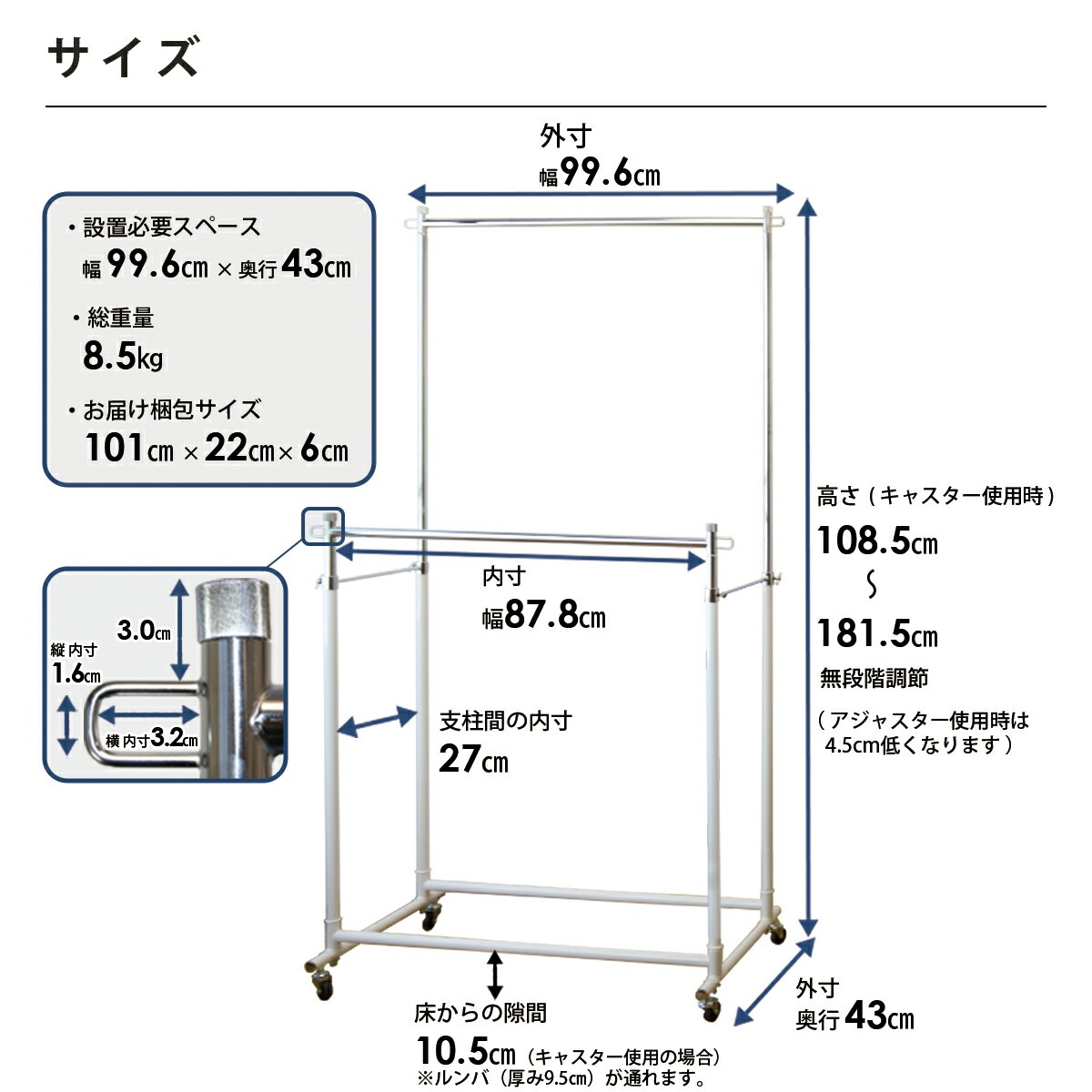 �ϥ󥬡���å� 2�� ���֥� ���  ��̳�� �Ѳٽ� 150kg���� �� ��99.6 ������ ���㥹�����դ� ����� �Ҷ� �ʥ��ڡ��� �ѥ��ץϥ󥬡� �����ݤ� ���� ��Ǽ ê ������� ���������å� �����餷 �����衡TAMATOSHI