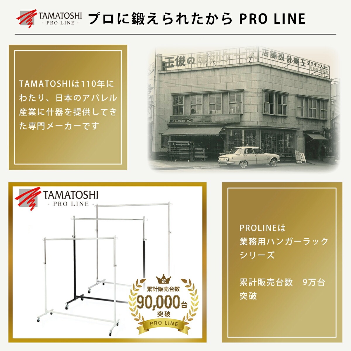 �ϥ󥬡���å� 2�� ���֥� ���  ��̳�� �Ѳٽ� 150kg���� �� ��99.6 ������ ���㥹�����դ� ����� �Ҷ� �ʥ��ڡ��� �ѥ��ץϥ󥬡� �����ݤ� ���� ��Ǽ ê ������� ���������å� �����餷 �����衡TAMATOSHI