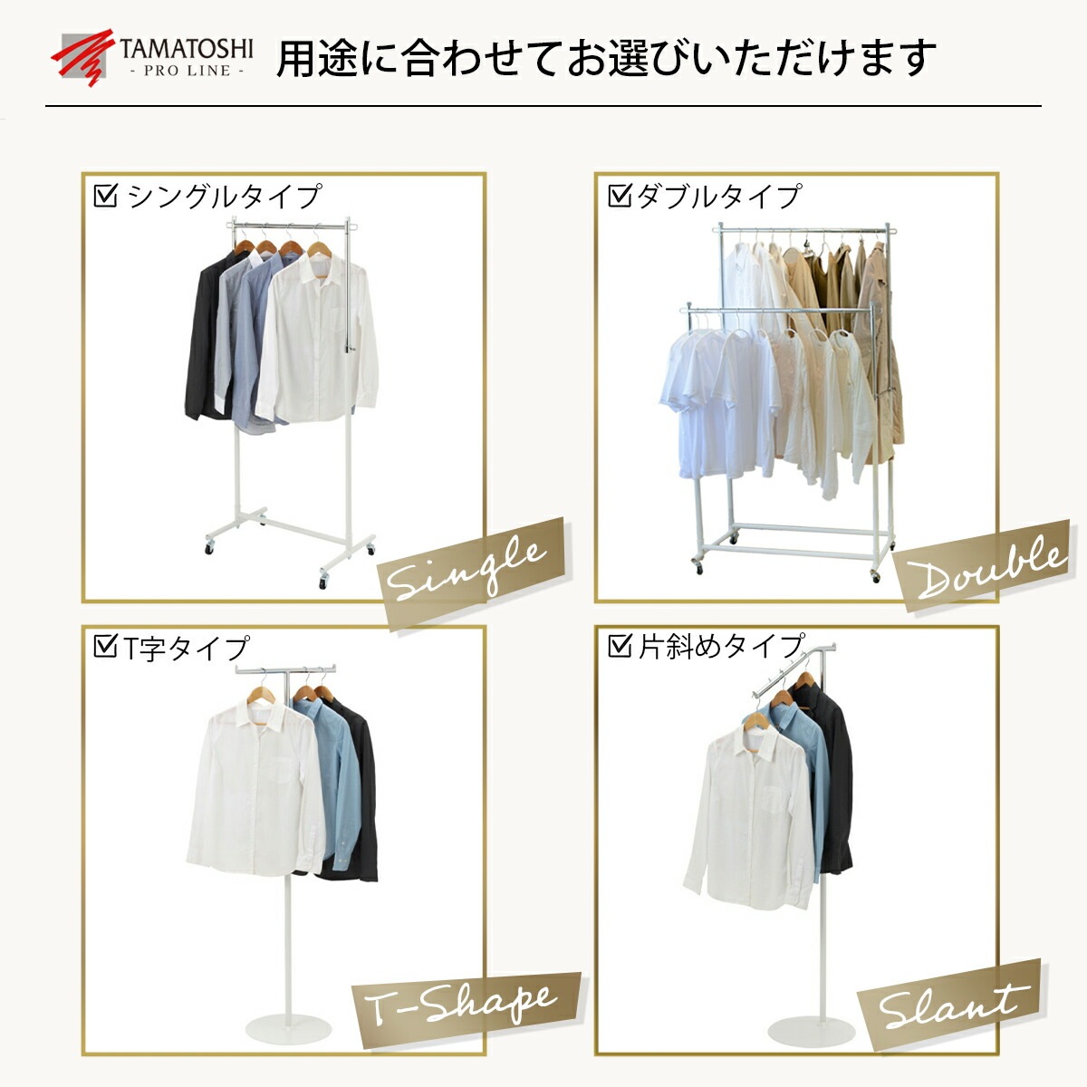 �ϥ󥬡���å� 2�� ���֥� ���  ��̳�� �Ѳٽ� 150kg���� �� ��99.6 ������ ���㥹�����դ� ����� �Ҷ� �ʥ��ڡ��� �ѥ��ץϥ󥬡� �����ݤ� ���� ��Ǽ ê ������� ���������å� �����餷 �����衡TAMATOSHI