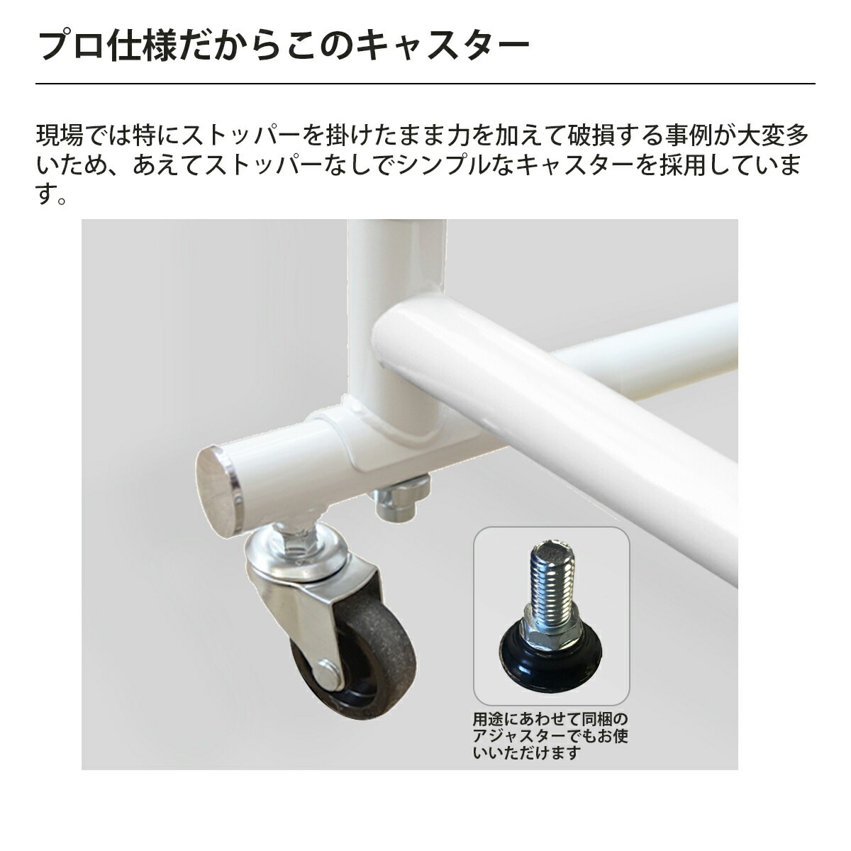 �ϥ󥬡���å� 2�� ���֥� ���  ��̳�� �Ѳٽ� 150kg���� �� ��99.6 ������ ���㥹�����դ� ����� �Ҷ� �ʥ��ڡ��� �ѥ��ץϥ󥬡� �����ݤ� ���� ��Ǽ ê ������� ���������å� �����餷 �����衡TAMATOSHI