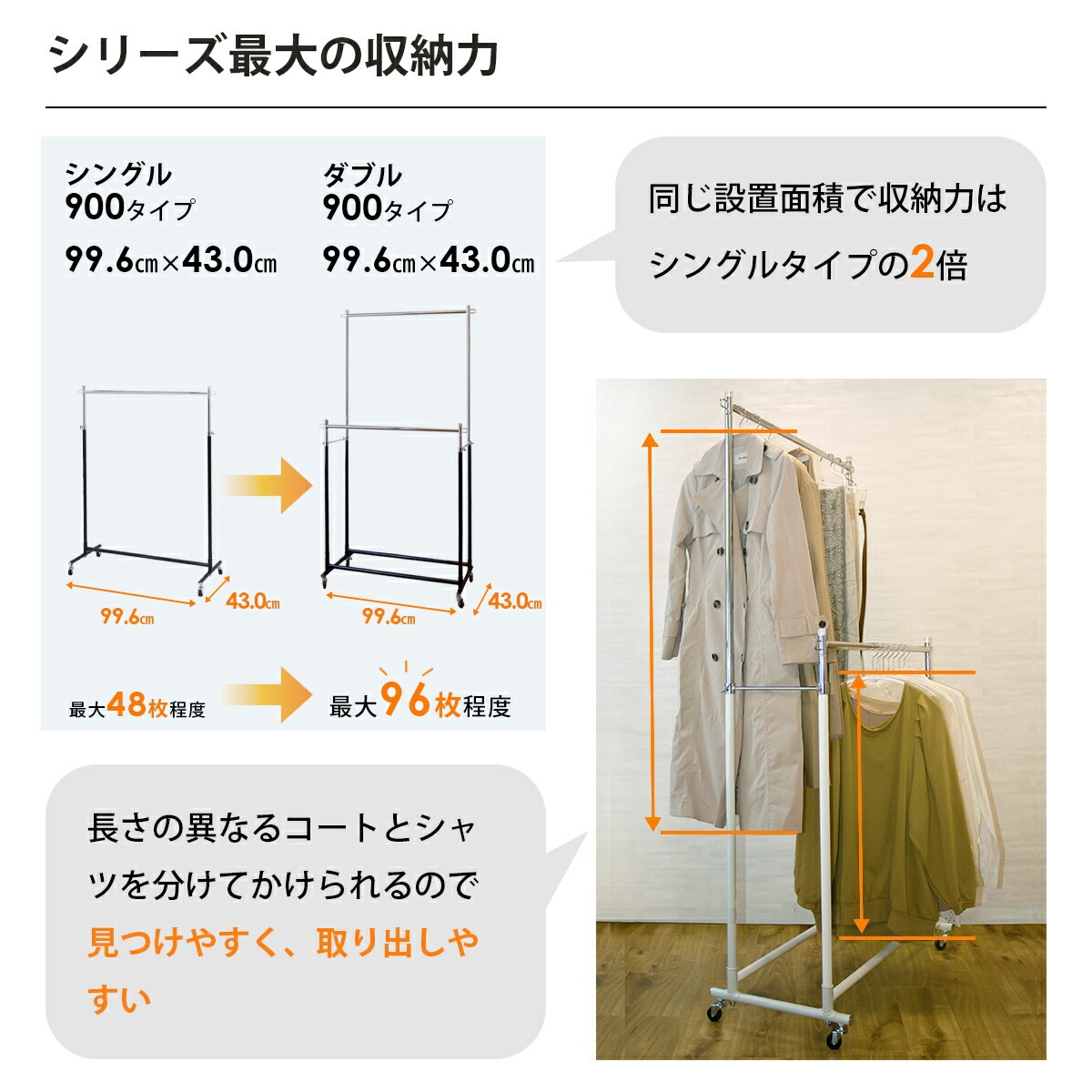 �ϥ󥬡���å� 2�� ���֥� ���  ��̳�� �Ѳٽ� 150kg���� �� ��99.6 ������ ���㥹�����դ� ����� �Ҷ� �ʥ��ڡ��� �ѥ��ץϥ󥬡� �����ݤ� ���� ��Ǽ ê ������� ���������å� �����餷 �����衡TAMATOSHI