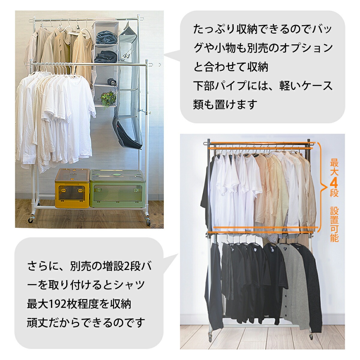 �ϥ󥬡���å� 2�� ���֥� ���  ��̳�� �Ѳٽ� 150kg���� �� ��99.6 ������ ���㥹�����դ� ����� �Ҷ� �ʥ��ڡ��� �ѥ��ץϥ󥬡� �����ݤ� ���� ��Ǽ ê ������� ���������å� �����餷 �����衡TAMATOSHI