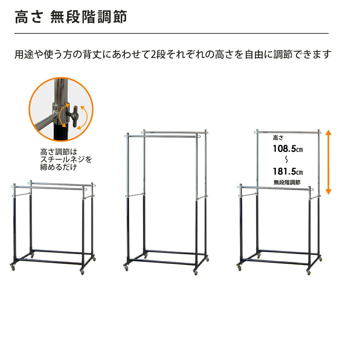 �ϥ󥬡���å� 2�� ���֥� ���  ��̳�� �Ѳٽ� 150kg���� �� ��99.6 ������ ���㥹�����դ� ����� �Ҷ� �ʥ��ڡ��� �ѥ��ץϥ󥬡� �����ݤ� ���� ��Ǽ ê ������� ���������å� �����餷 �����衡TAMATOSHI