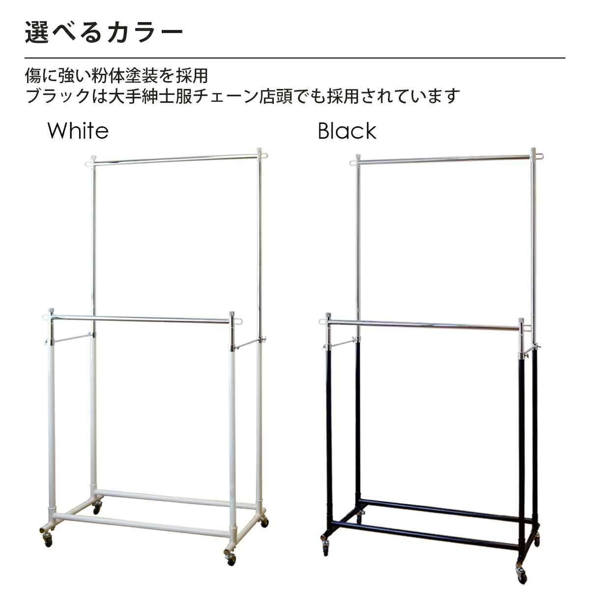 �ϥ󥬡���å� 2�� ���֥� ���  ��̳�� �Ѳٽ� 150kg���� �� ��99.6 ������ ���㥹�����դ� ����� �Ҷ� �ʥ��ڡ��� �ѥ��ץϥ󥬡� �����ݤ� ���� ��Ǽ ê ������� ���������å� �����餷 �����衡TAMATOSHI