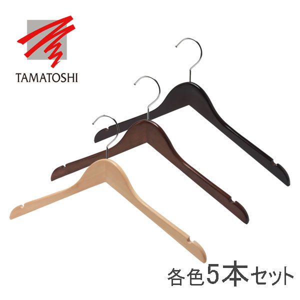 ��������ġ����㥱�åȥϥ󥬡� W420 5����