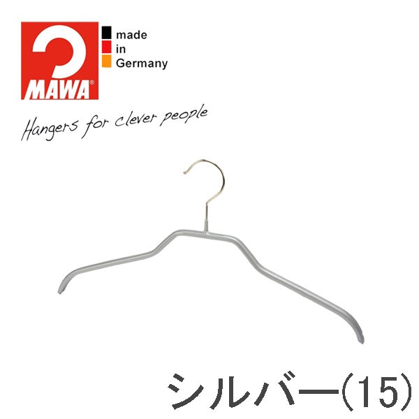 MAWA�ϥ󥬡�(�ޥ�ϥ󥬡�)���륨�å� 36F 10�ܥ��å� (�֥�å�/����С�/�ۥ磻��) ���٤�ʤ� ������� ����� �ʥ��ڡ��� ��Ǽ ���� ���襤�� �Ҷ��� ������ �Ҥɤ� �Ҷ� ���å� �� ��