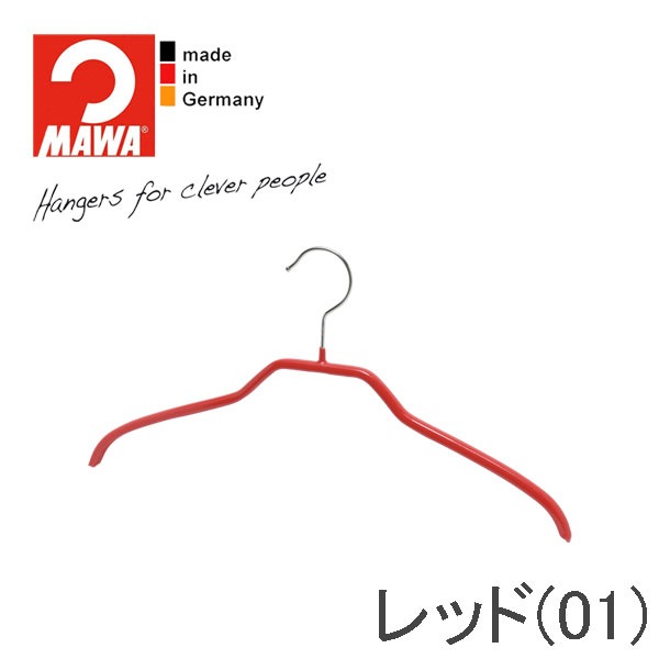 MAWA�ϥ󥬡�(�ޥ�ϥ󥬡�)���륨�å� 36F 10�ܥ��å� (�֥�å�/����С�/�ۥ磻��) ���٤�ʤ� ������� ����� �ʥ��ڡ��� ��Ǽ ���� ���襤�� �Ҷ��� ������ �Ҥɤ� �Ҷ� ���å� �� ��