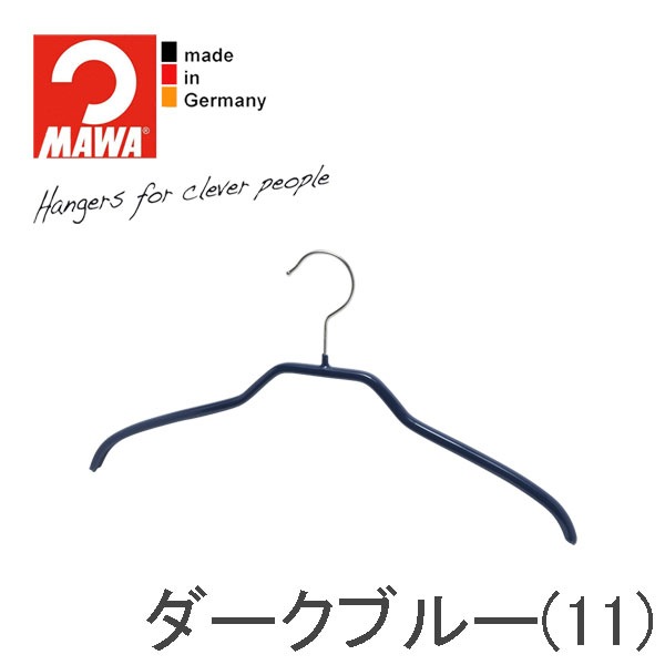 MAWA�ϥ󥬡�(�ޥ�ϥ󥬡�)���륨�å� 36F 10�ܥ��å� (�֥�å�/����С�/�ۥ磻��) ���٤�ʤ� ������� ����� �ʥ��ڡ��� ��Ǽ ���� ���襤�� �Ҷ��� ������ �Ҥɤ� �Ҷ� ���å� �� ��