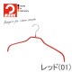 MAWAϥ󥬡(ޥϥ󥬡)륨å 41F 20ܥå (֥å/С/ۥ磻) 40cm ٤ʤ   ʥڡ Ǽ   礭     ޤȤ㤤