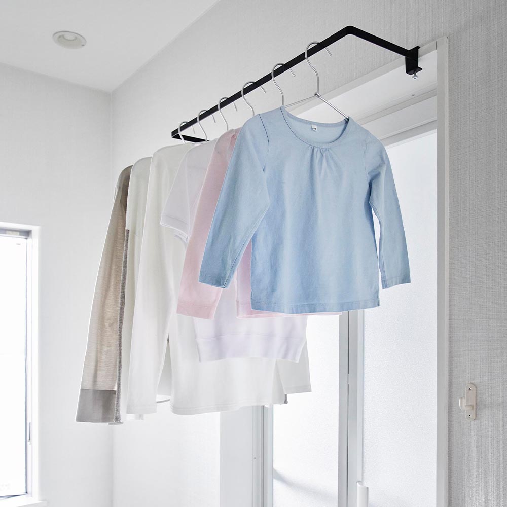 [ ����ʪ�����ϥ󥬡� ��� ���ԥ磻�� ] ����¶� tower �������� ʪ���� �ϥ󥬡��С� ��Ǽ ���� �С� �ͤ�ĥ�� ���� �����餷 ������ ���� ��ʴ�к� �߱� �����к� �ۥ磻�� �֥�å� 1741 1742 ������꡼�� yamazaki �ݥ����5��