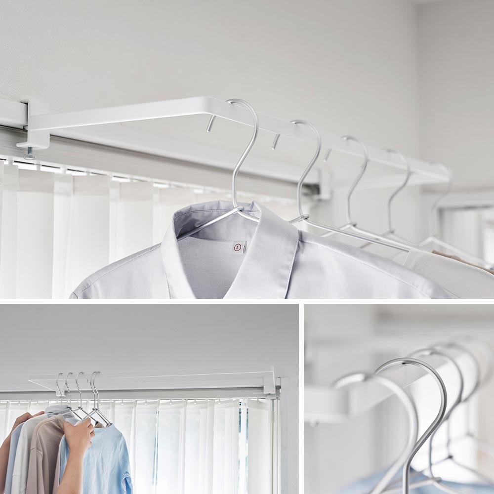 [ ����ʪ�����ϥ󥬡� ��� ���ԥ磻�� ] ����¶� tower �������� ʪ���� �ϥ󥬡��С� ��Ǽ ���� �С� �ͤ�ĥ�� ���� �����餷 ������ ���� ��ʴ�к� �߱� �����к� �ۥ磻�� �֥�å� 1741 1742 ������꡼�� yamazaki �ݥ����5��