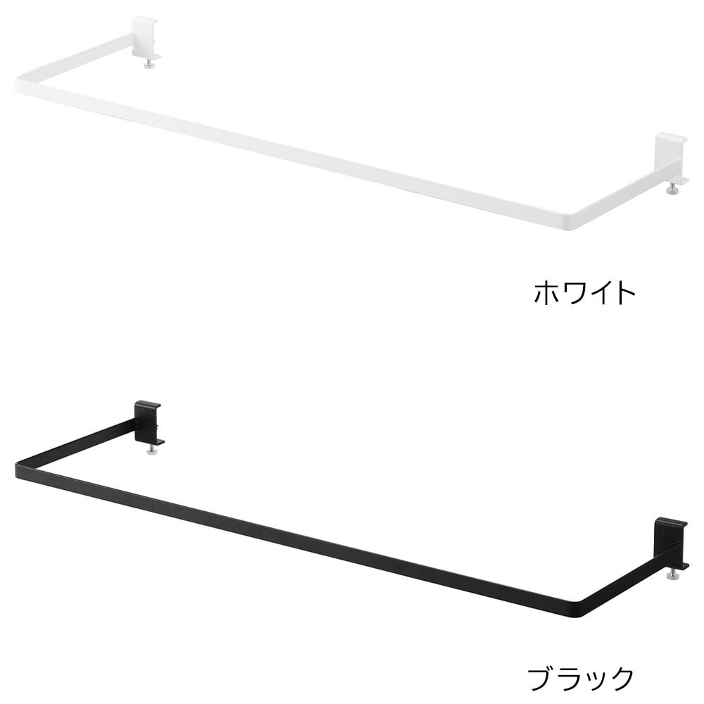 [ ����ʪ�����ϥ󥬡� ��� ���ԥ磻�� ] ����¶� tower �������� ʪ���� �ϥ󥬡��С� ��Ǽ ���� �С� �ͤ�ĥ�� ���� �����餷 ������ ���� ��ʴ�к� �߱� �����к� �ۥ磻�� �֥�å� 1741 1742 ������꡼�� yamazaki �ݥ����5��